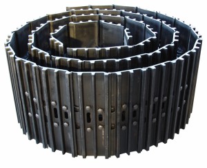ITM Chains (4)